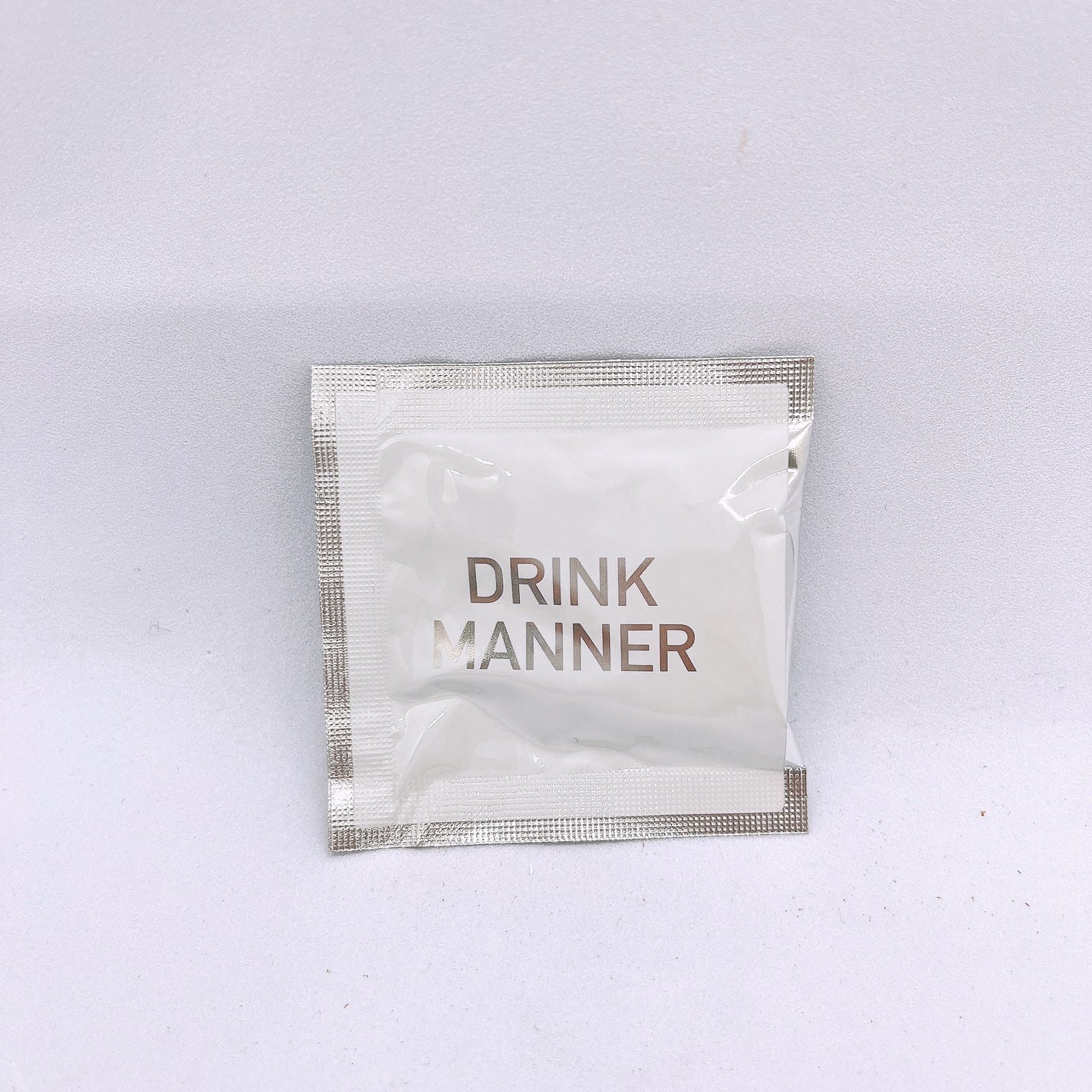 DRINKMANNER/trueurt/健康サプリメントを使ったクチコミ(2枚目)