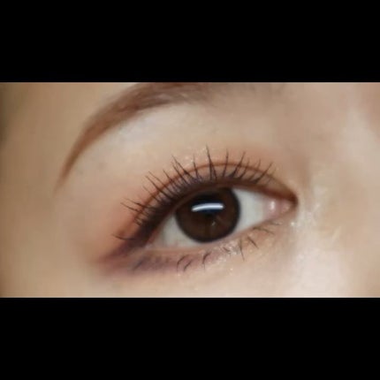 シグニチャー カラー アイズ/SUQQU/アイシャドウパレットを使ったクチコミ(6枚目)