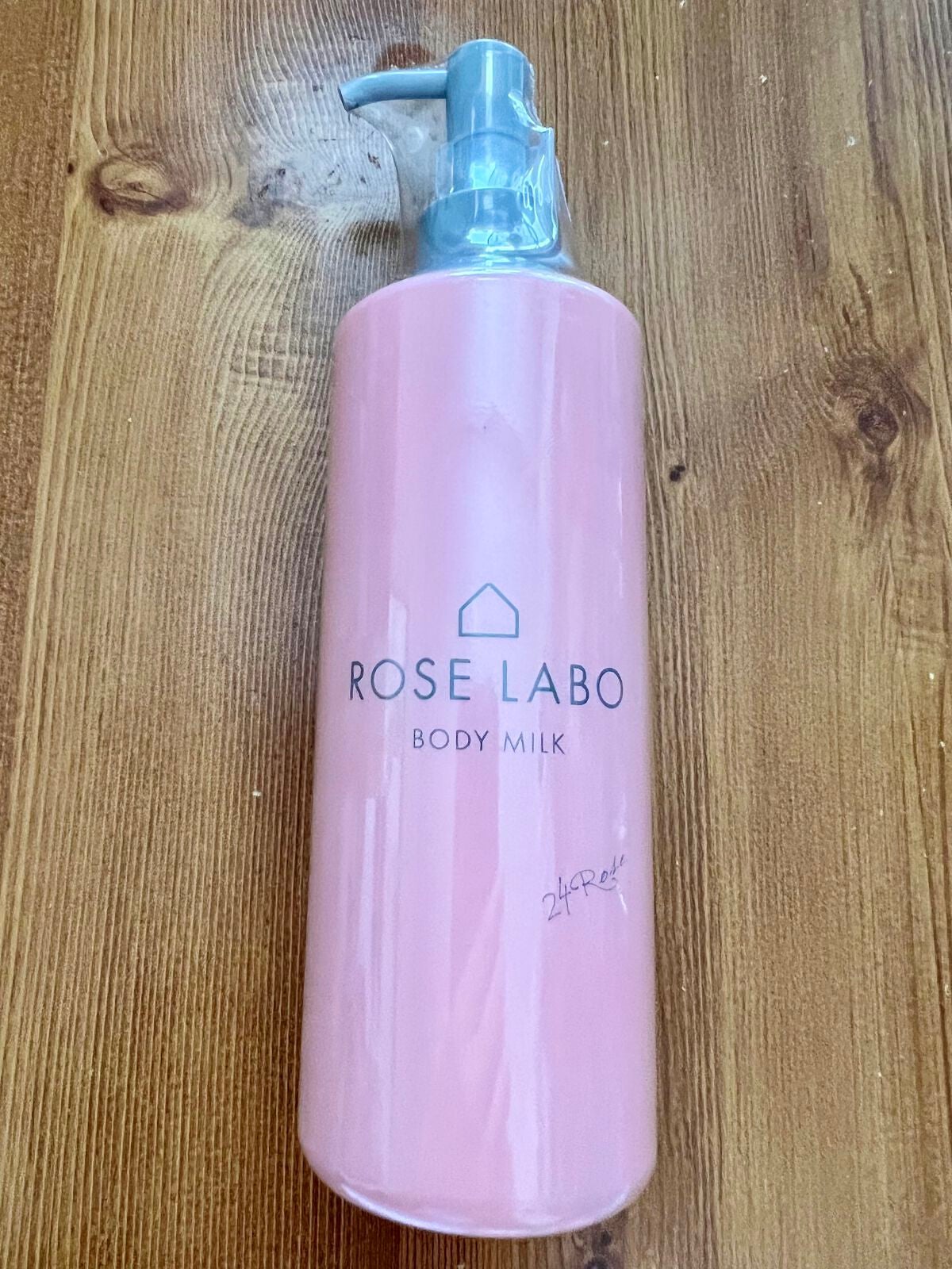 MOSAIC ボックス/MOSAIC/その他キットセットを使ったクチコミ(3枚目)