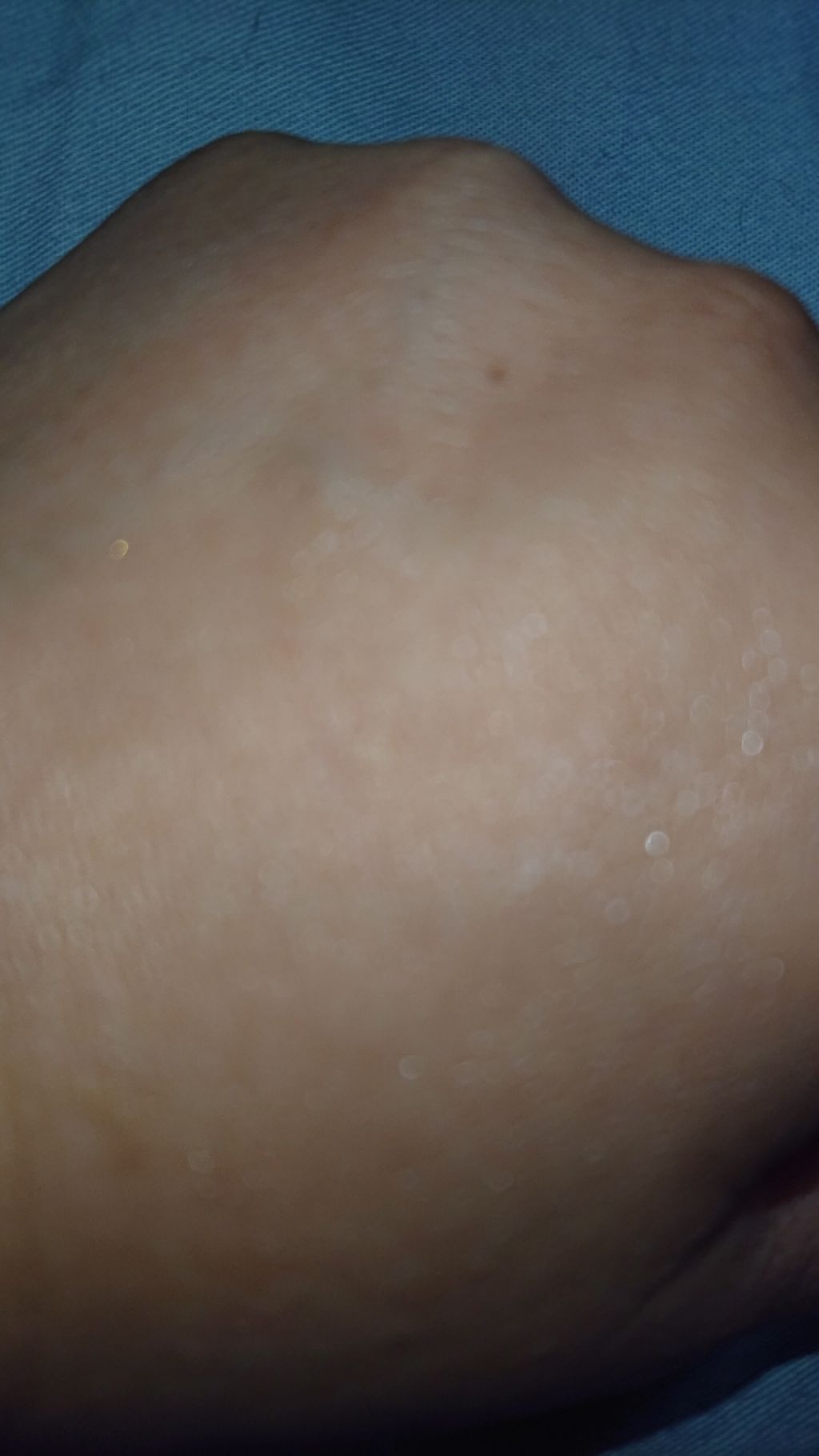 リッププランパー エクストラプラス/Borica/リップグロスを使ったクチコミ(3枚目)