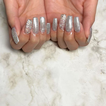 cst on LIPS 「menu…☑︎デザイン自由コース6.000円☑︎おまかせコース..」(4枚目)