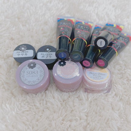 を使ったクチコミ(3枚目)