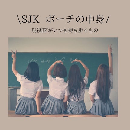 シア リップバーム/L'OCCITANE/リップバームを使ったクチコミ(1枚目)