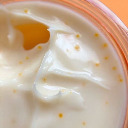 sa-chan on LIPS ãððð¿ã詊ããããŠããã ããŸããâºïžïž@tirtir_japa..ãïŒ5æç®ïŒ