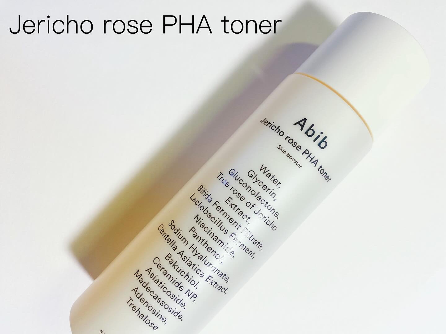 クイック サンスティック プロテクションバー/Abib /日焼け止めスティックを使ったクチコミ（2枚目）