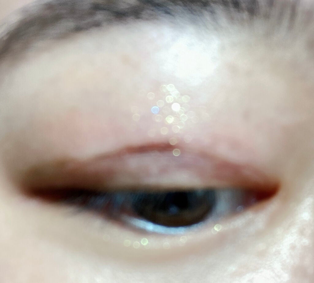 大英博物館 エジプトシリーズ アイシャドウパレット/ZEESEA/アイシャドウパレットを使ったクチコミ(7枚目)