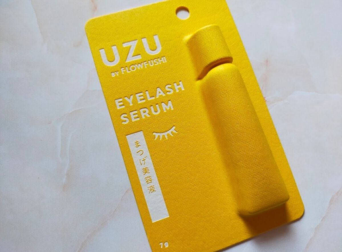 パールグロウハイライト/CEZANNE/パウダーハイライトを使ったクチコミ(3枚目)