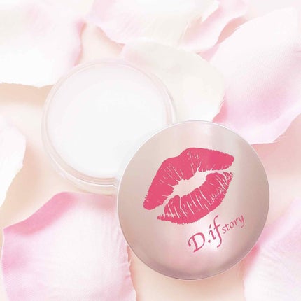 ダイアモンドパフューム/D.if story(ディフ ストーリー)/香水(レディース)を使ったクチコミ(3枚目)