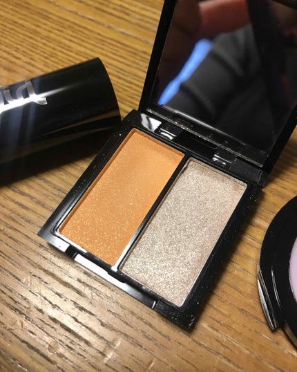 mini 2019年1月号/mini /雑誌を使ったクチコミ(3枚目)