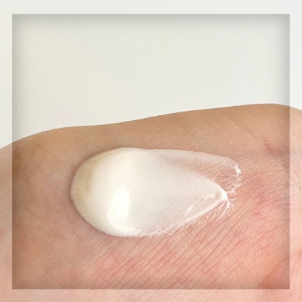 ポアセラリアルビフィダブラークリーム/MEDITHERAPY/フェイスクリームを使ったクチコミ(4枚目)