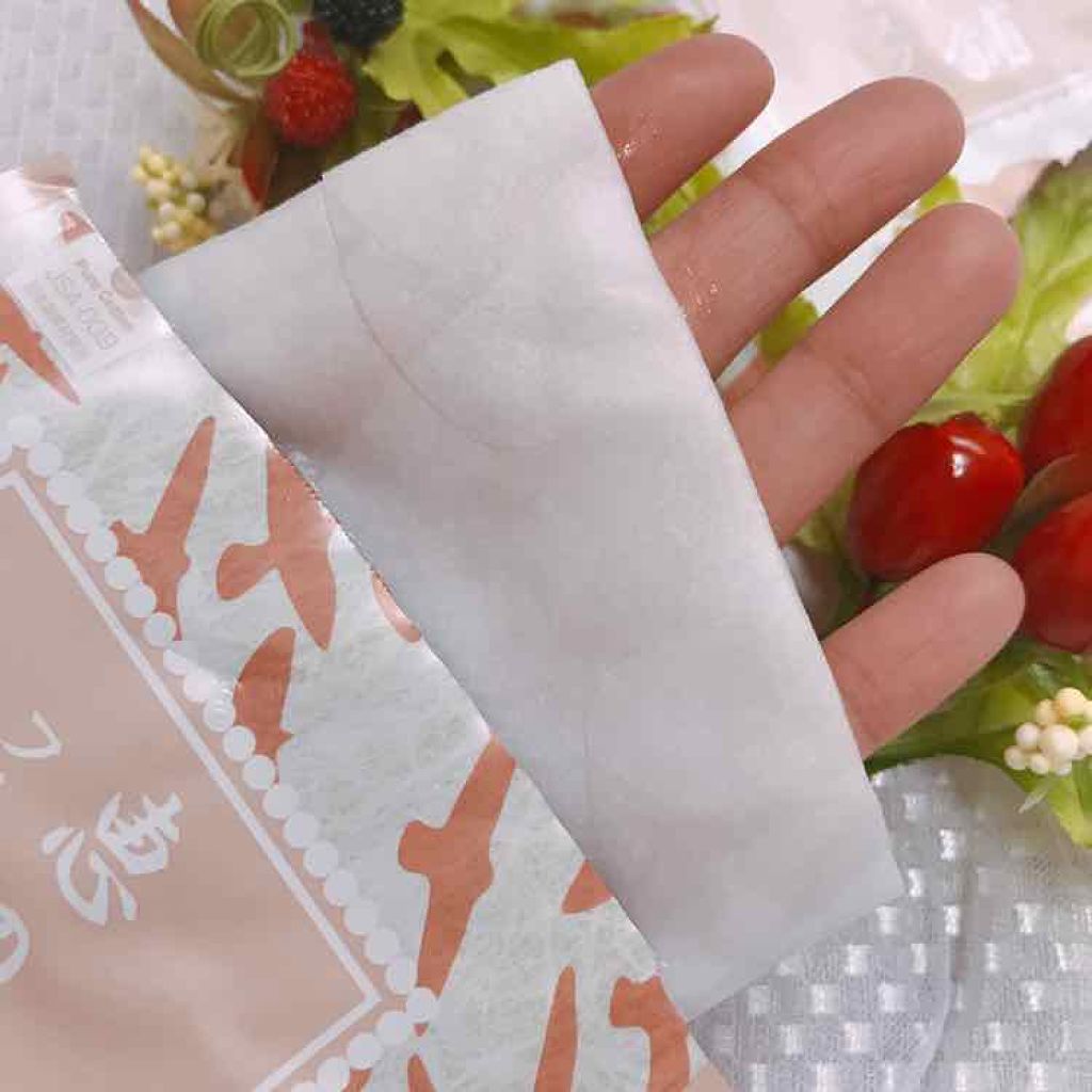 びーちゃん🍓⸝⸝꙳ on LIPS 「今日は、まだ投稿するよ〜!投稿したいのが、沢山溜まりすぎてるん..」(4枚目)