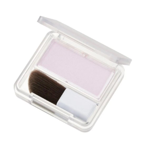 クレンジング リキッド 本品/ちふれ/クレンジングウォーターを使ったクチコミ（1枚目）