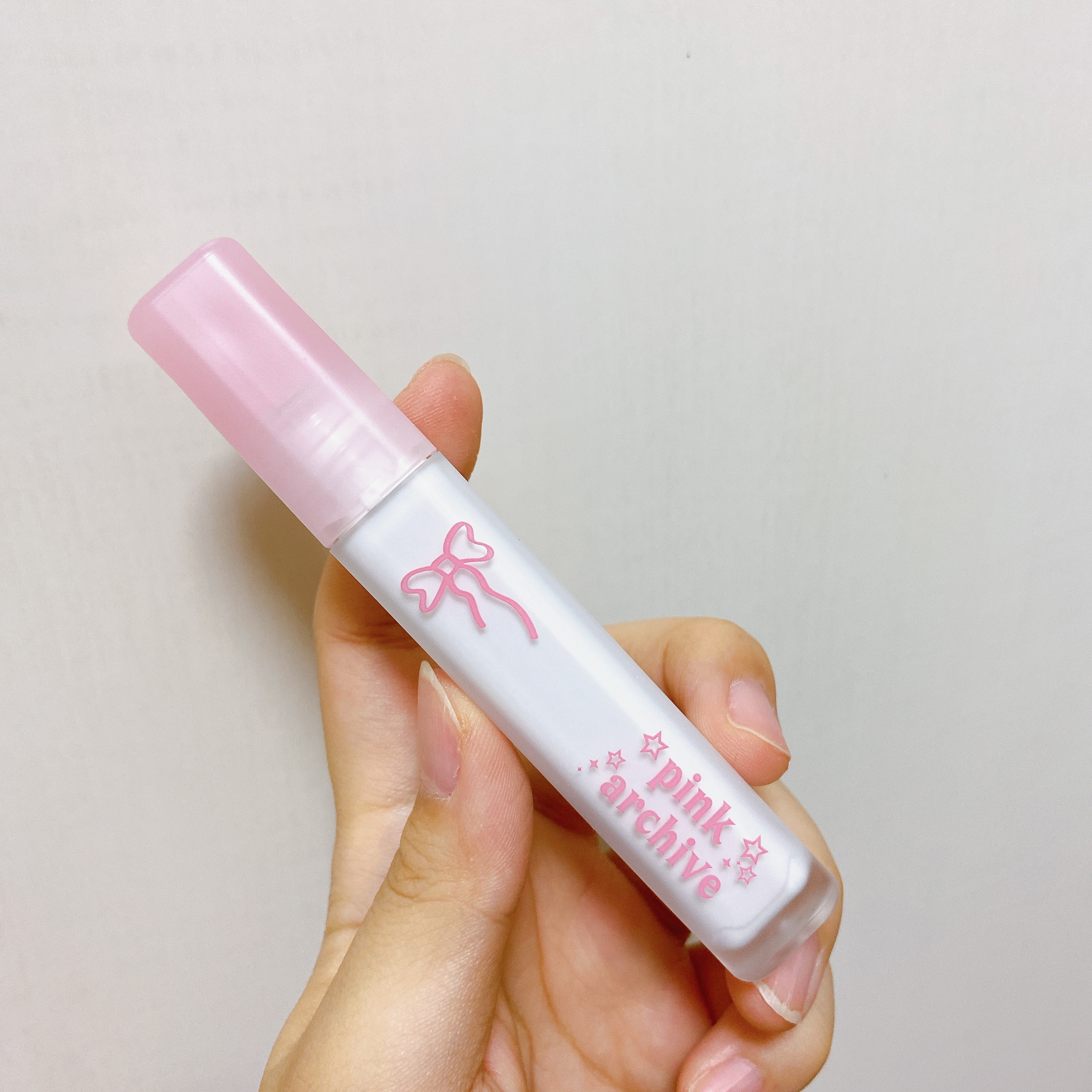 フィクシングティント ベルベット/ETUDE/リップティントを使ったクチコミ（2枚目）