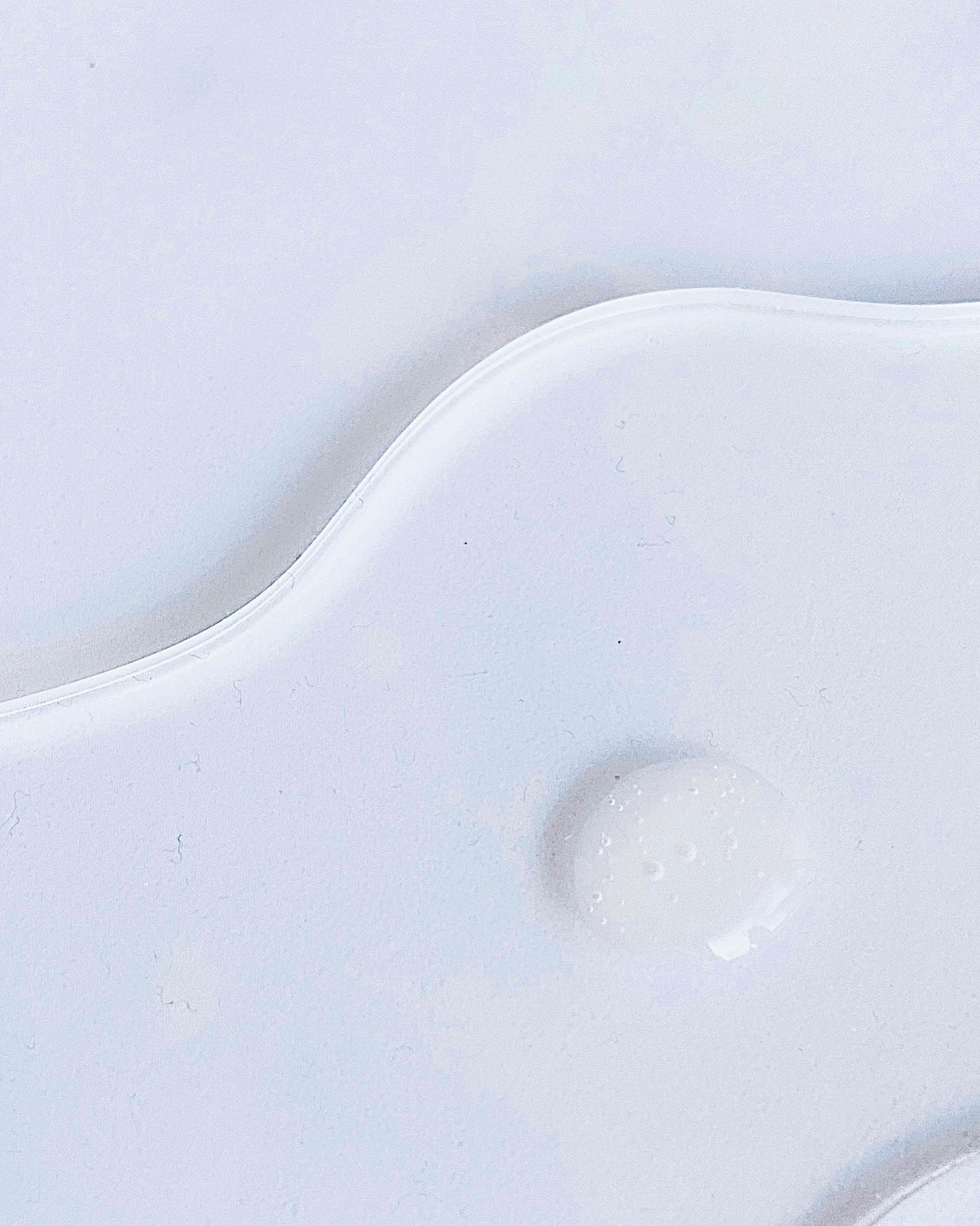 エッセンス/Homeo Beau/美容液を使ったクチコミ（3枚目）