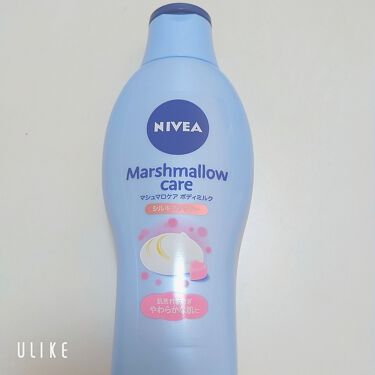 あなたはどっち派 ヴァセリン Vs ジョンソンボディケア Vs ニベア アウトバスケアを徹底比較 ボディークリーム比較 By ひなり 敏感肌 10代後半 Lips