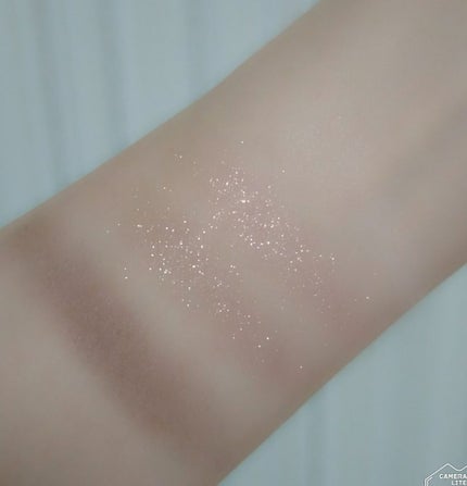 アイ カラー クォード/TOM FORD BEAUTY/アイシャドウパレットを使ったクチコミ(3枚目)