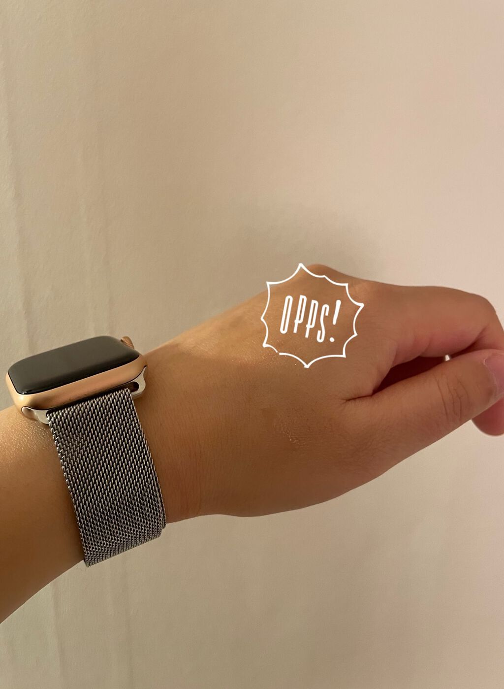 ピュア クレンジング オイル/manyo/オイルクレンジングを使ったクチコミ(4枚目)