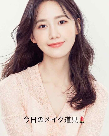 プロ シングル シャドウ/CLIO/単色アイシャドウを使ったクチコミ(1枚目)