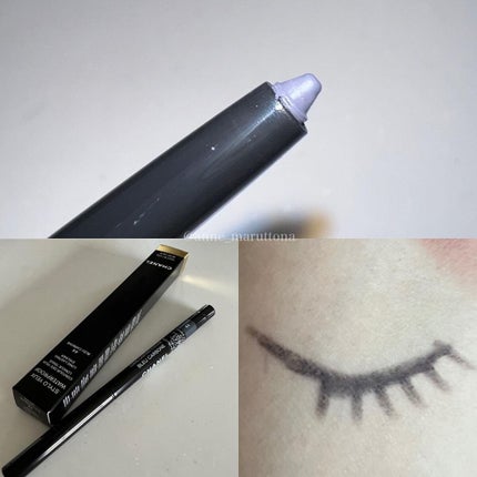 ヴェルニ ロング トゥニュ 937 アーモニー<数量限定色>/CHANEL/マニキュアの画像