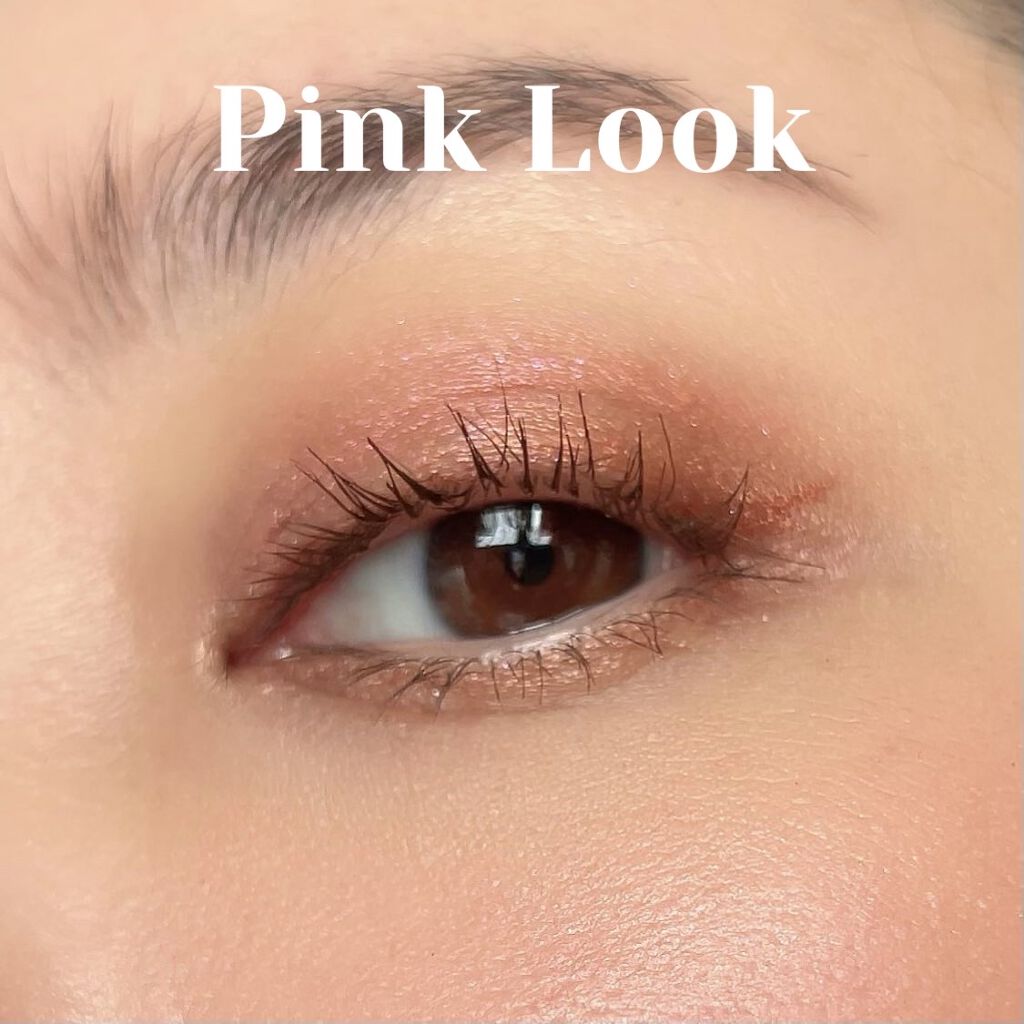 ザ ブラッシュ アンポリッシュ ジェム 102 Laguna Agate/ADDICTION/パウダーチークを使ったクチコミ（1枚目）