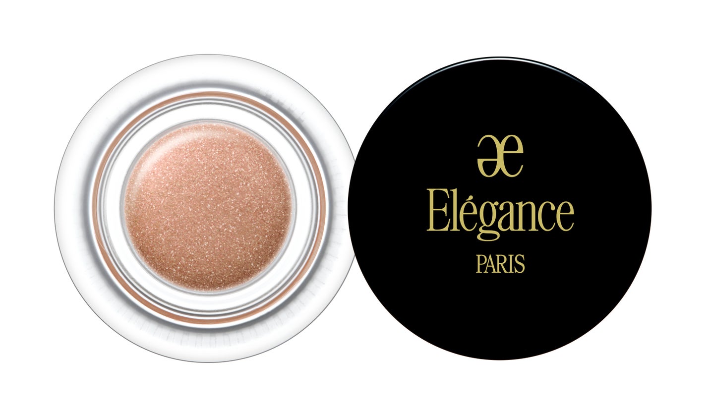 エレガンス コフレ パルピタン Elégance