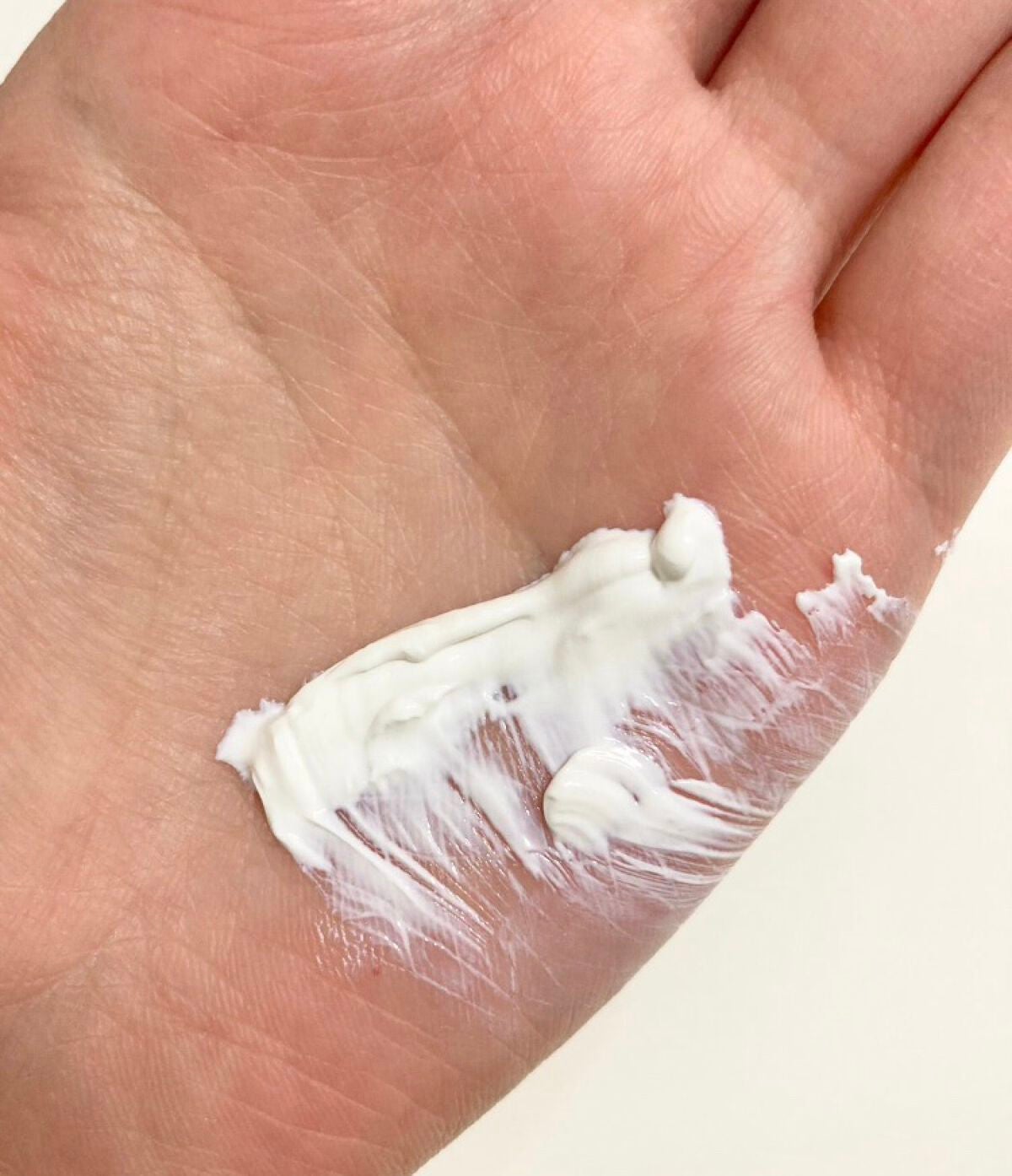 エッセンスイン クレンジングフォーム/d プログラム/洗顔フォームを使ったクチコミ(10枚目)