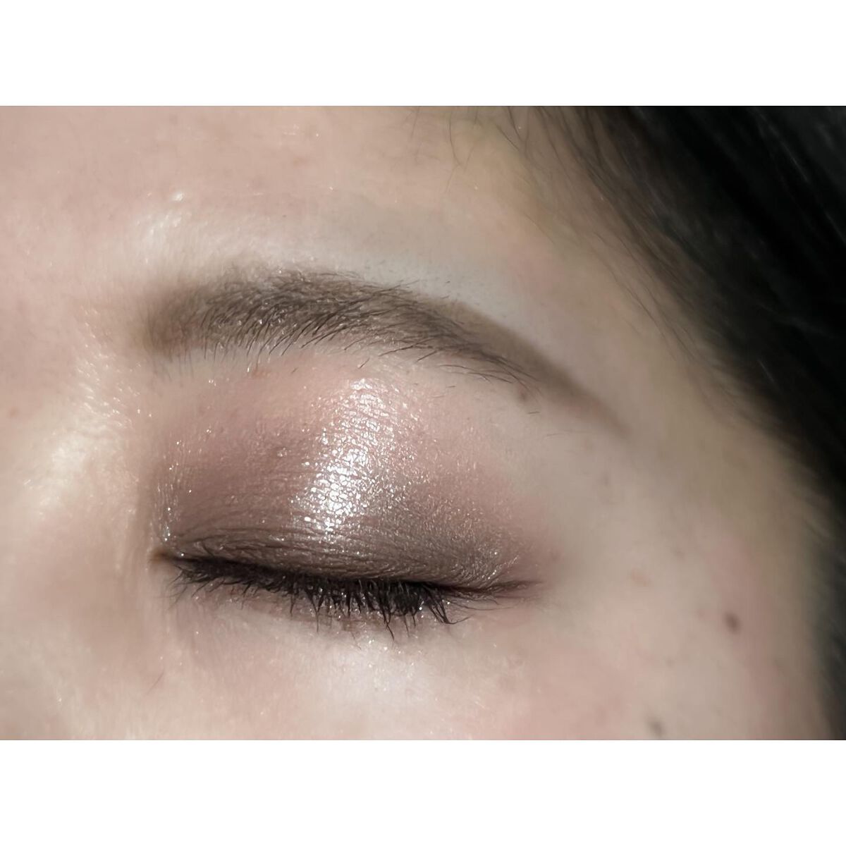 【旧】サンク クルール クチュール/Dior/アイシャドウパレットを使ったクチコミ(4枚目)