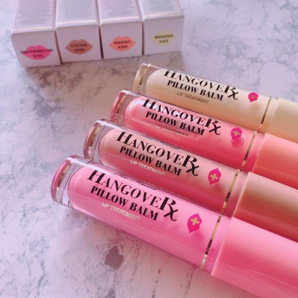 【旧】サンク クルール クチュール/Dior/アイシャドウパレットを使ったクチコミ(3枚目)