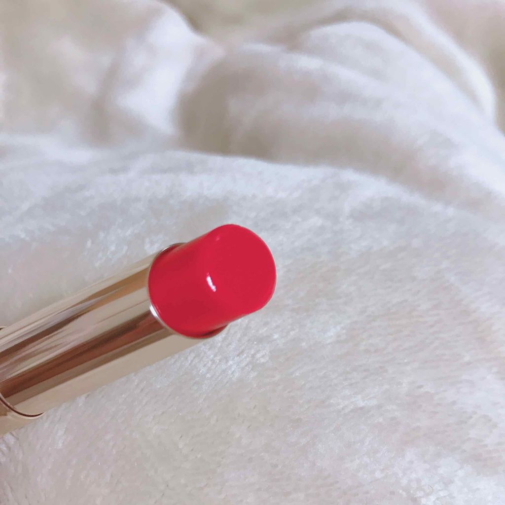 オペラ リップティント N/OPERA/リップティントを使ったクチコミ(2枚目)