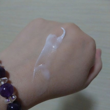 メラノフォーカスZ/HAKU/美容液を使ったクチコミ(4枚目)