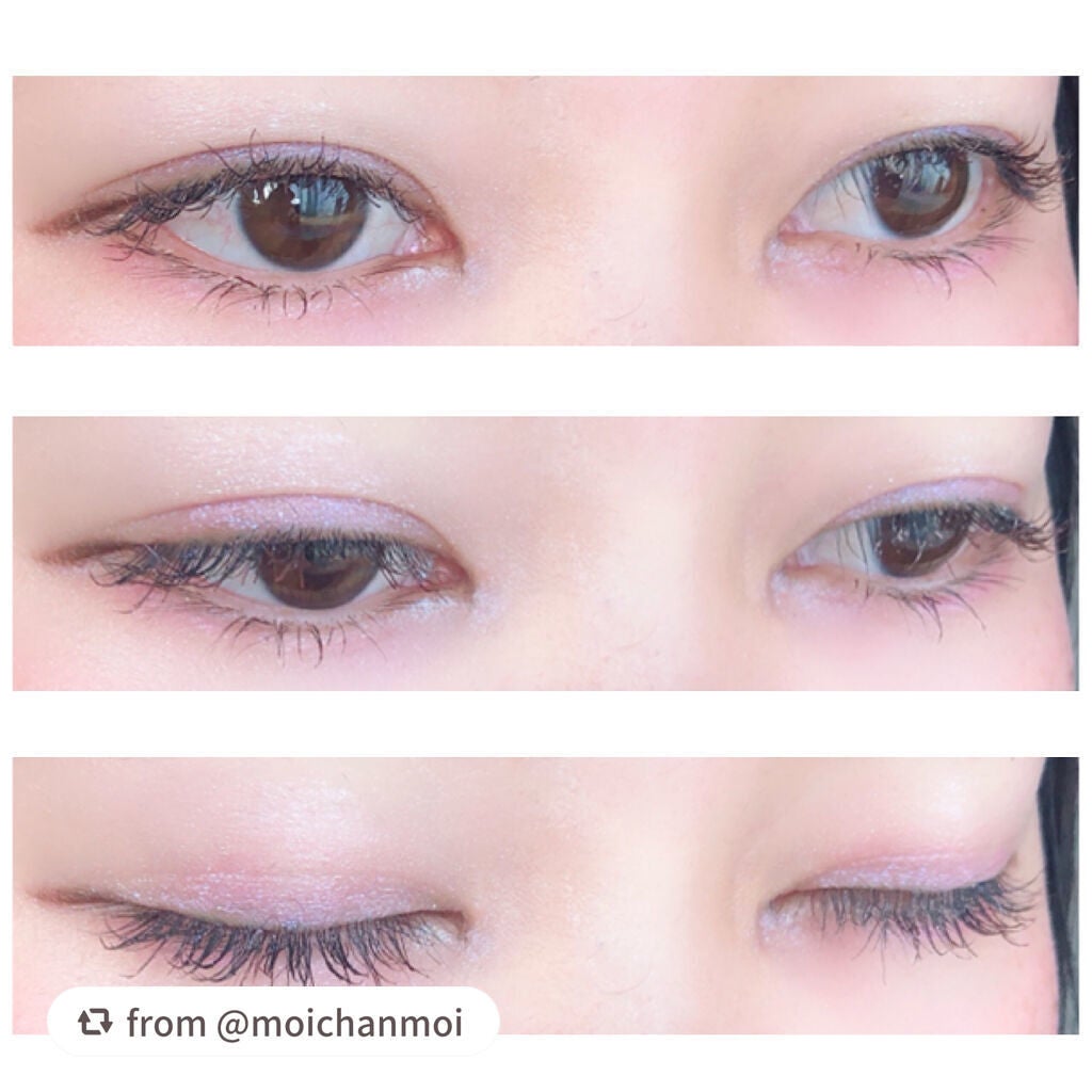 ラスティングフィニッシュ ティントリップ/リンメル ロンドン/リップティントを使ったクチコミ(3枚目)