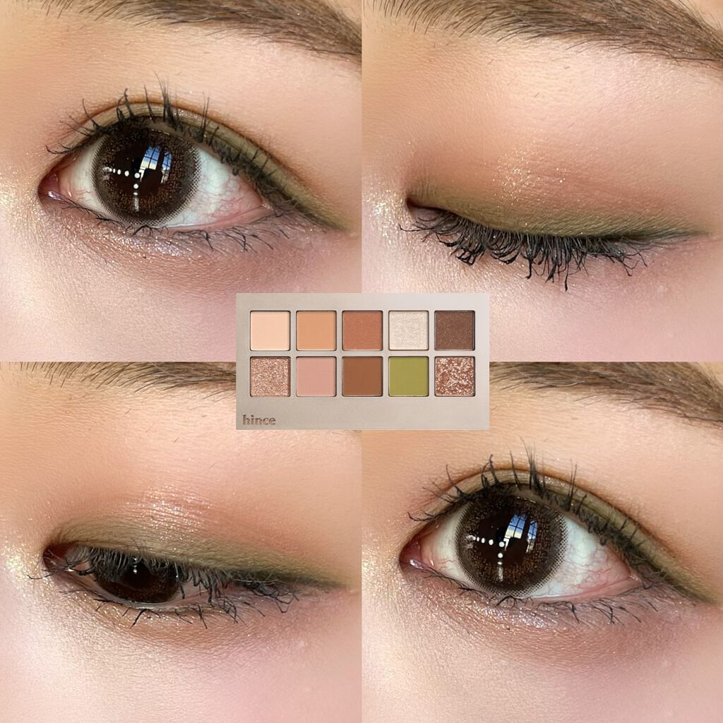 エテュセ アイエディション (マスカラベース)/ettusais/マスカラ下地を使ったクチコミ（1枚目）