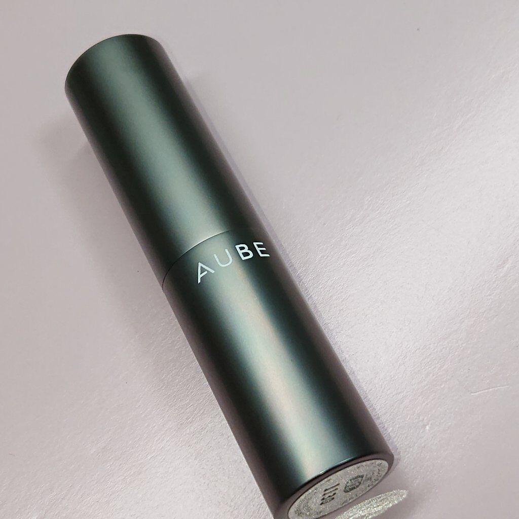 タイムレスカラーリップ/オーブ/口紅を使ったクチコミ（3枚目）