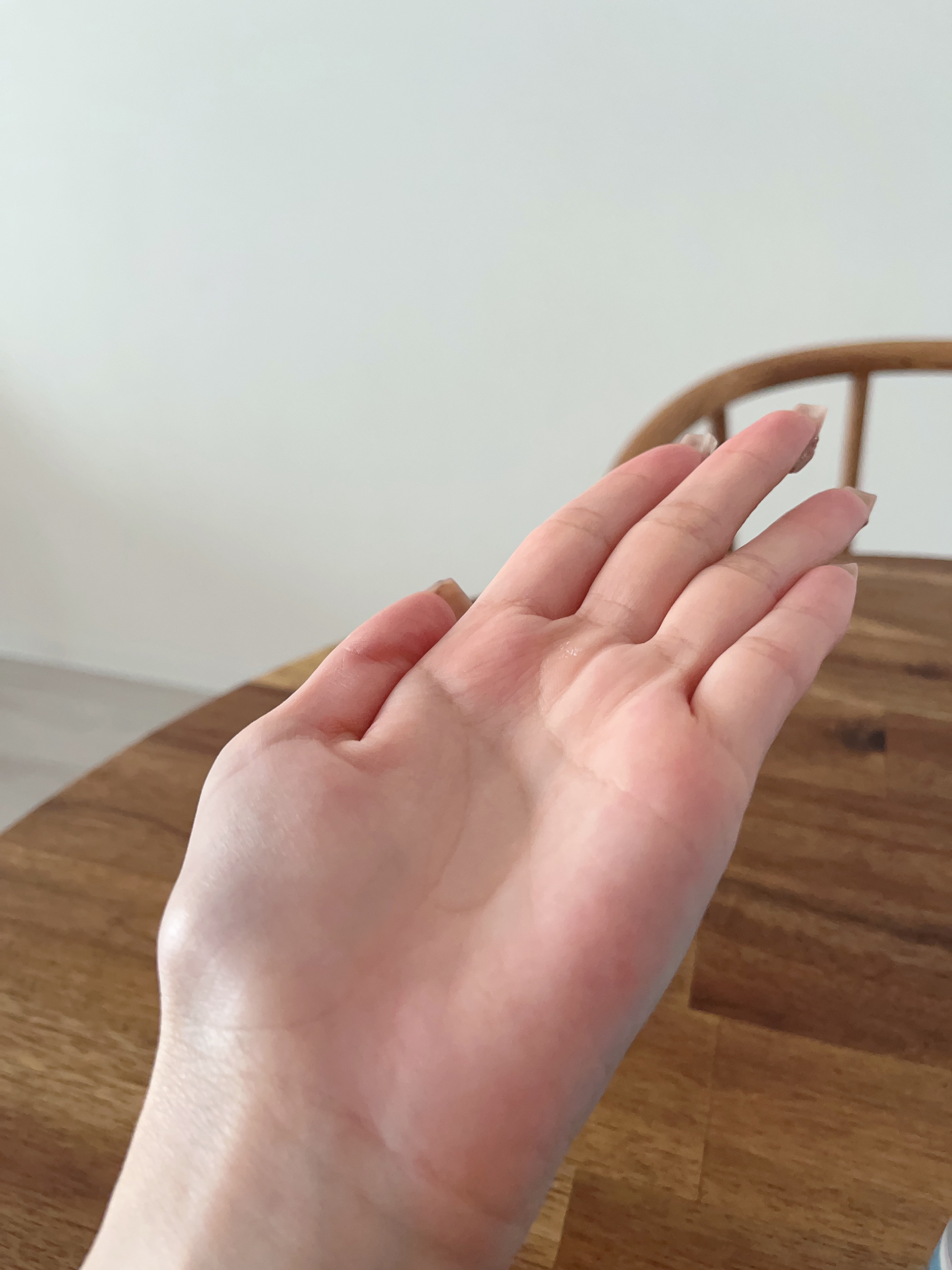 弱酸性 ナイアシンアミド ミセラークレンジングウォーター/COSRX/クレンジングウォーターを使ったクチコミ（3枚目）