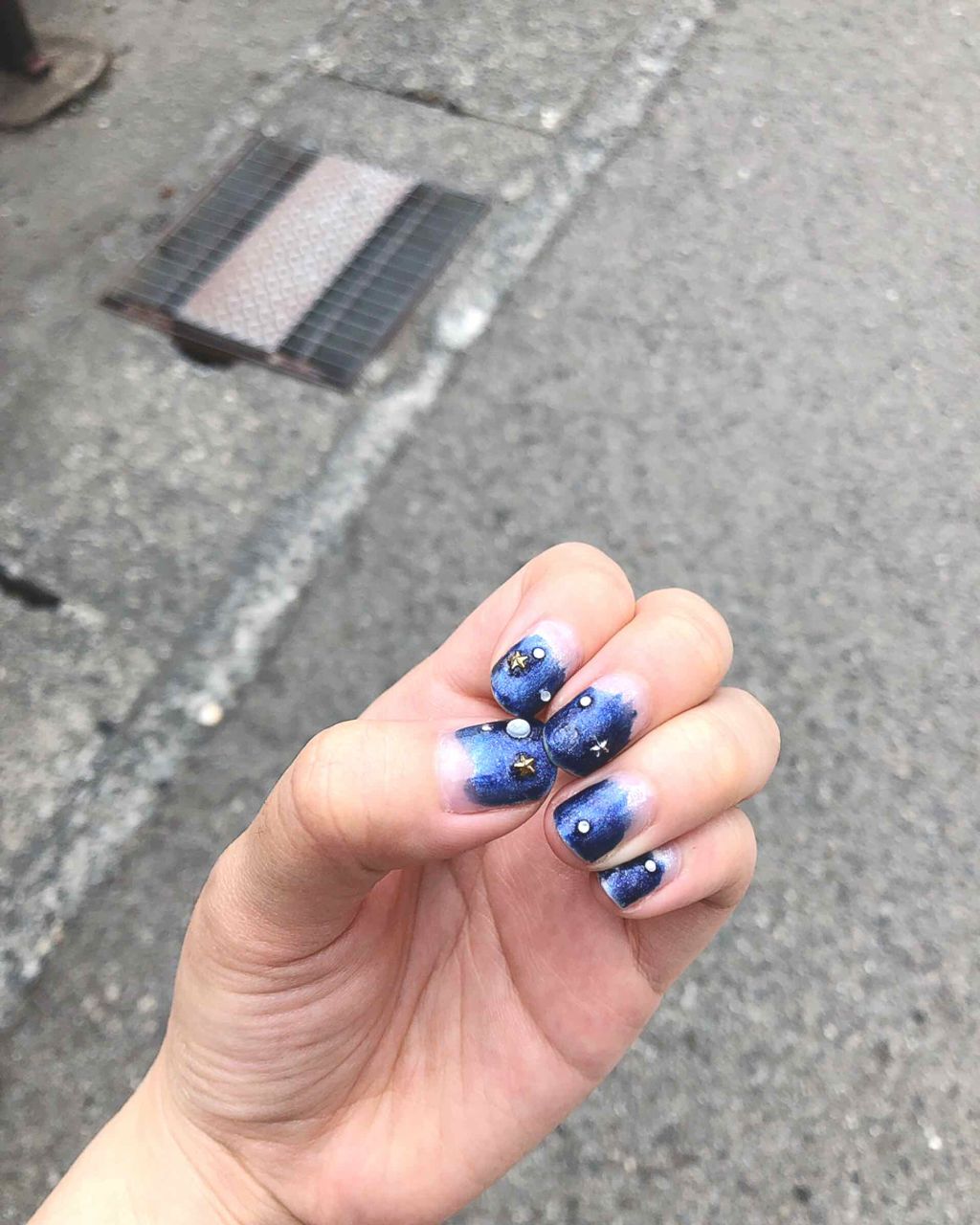 購入品/その他を使ったクチコミ（1枚目）