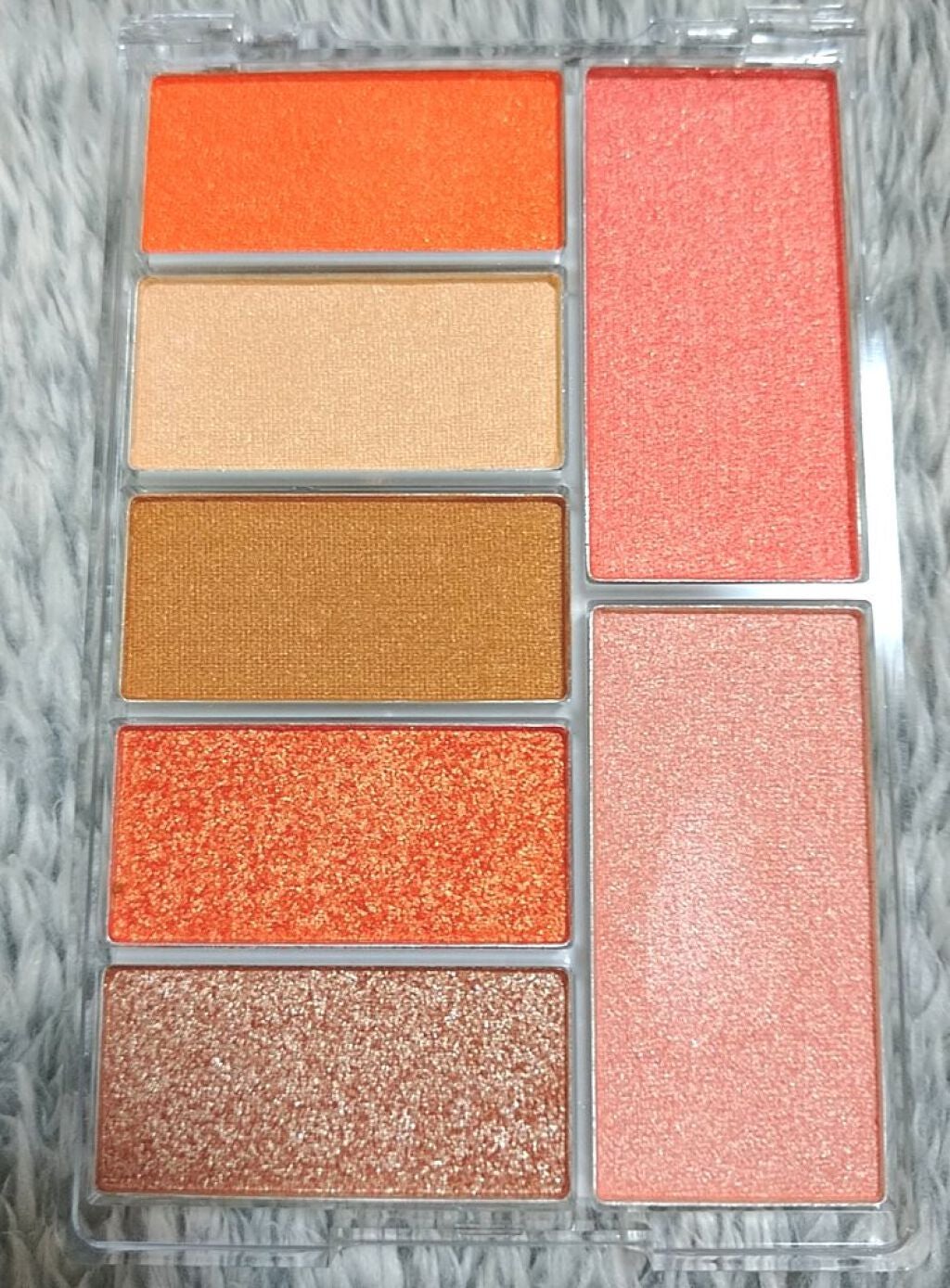 JELLY 2022年6月号/JELLY/雑誌を使ったクチコミ(2枚目)