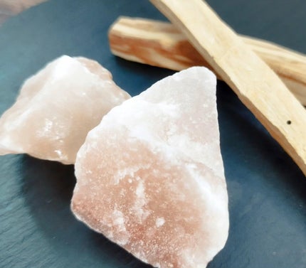 癒sant/癒sant/無機塩系入浴剤を使ったクチコミ(4枚目)