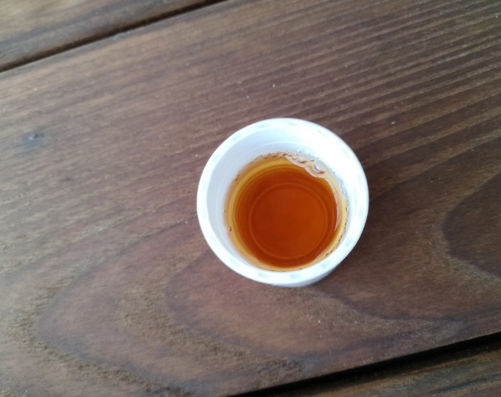 mcgroupakiko on LIPS 「カラオケ大会の司会の仕事が迫ってきました。当日は96組休憩ほぼ..」(5枚目)