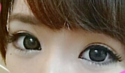 ラスティングマルチアイベース WP/キャンメイク/アイシャドウベースを使ったクチコミ(1枚目)