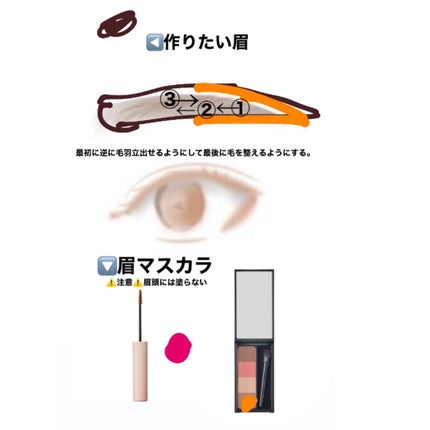 ナチュラル チークN/CEZANNE/パウダーチークを使ったクチコミ(4枚目)