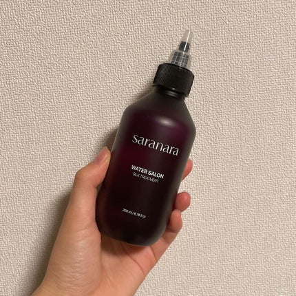 SARANARA