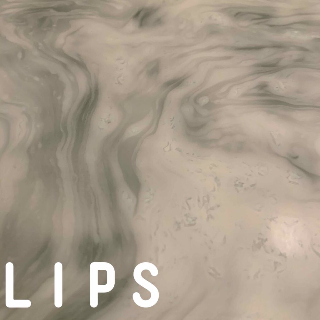 エピュール バスエッセンス ラベンダー&マージョラムの香り/バブ/保湿系入浴剤を使ったクチコミ(2枚目)