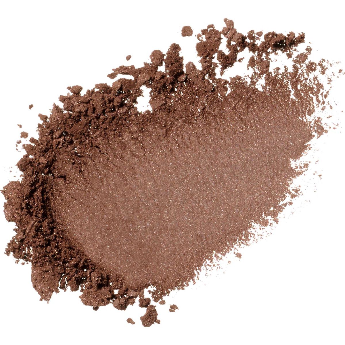 ビオモイスチュアシャドー 33 プラーナフロー