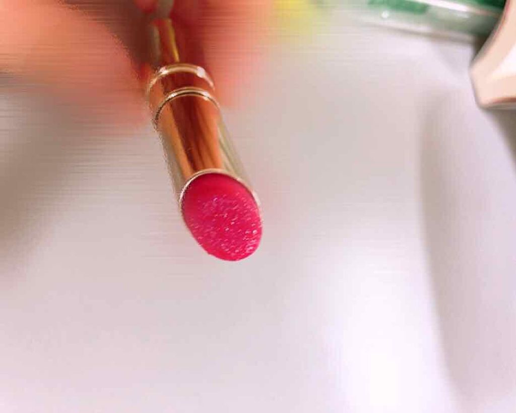 オペラ リップティント N/OPERA/リップティントを使ったクチコミ(2枚目)