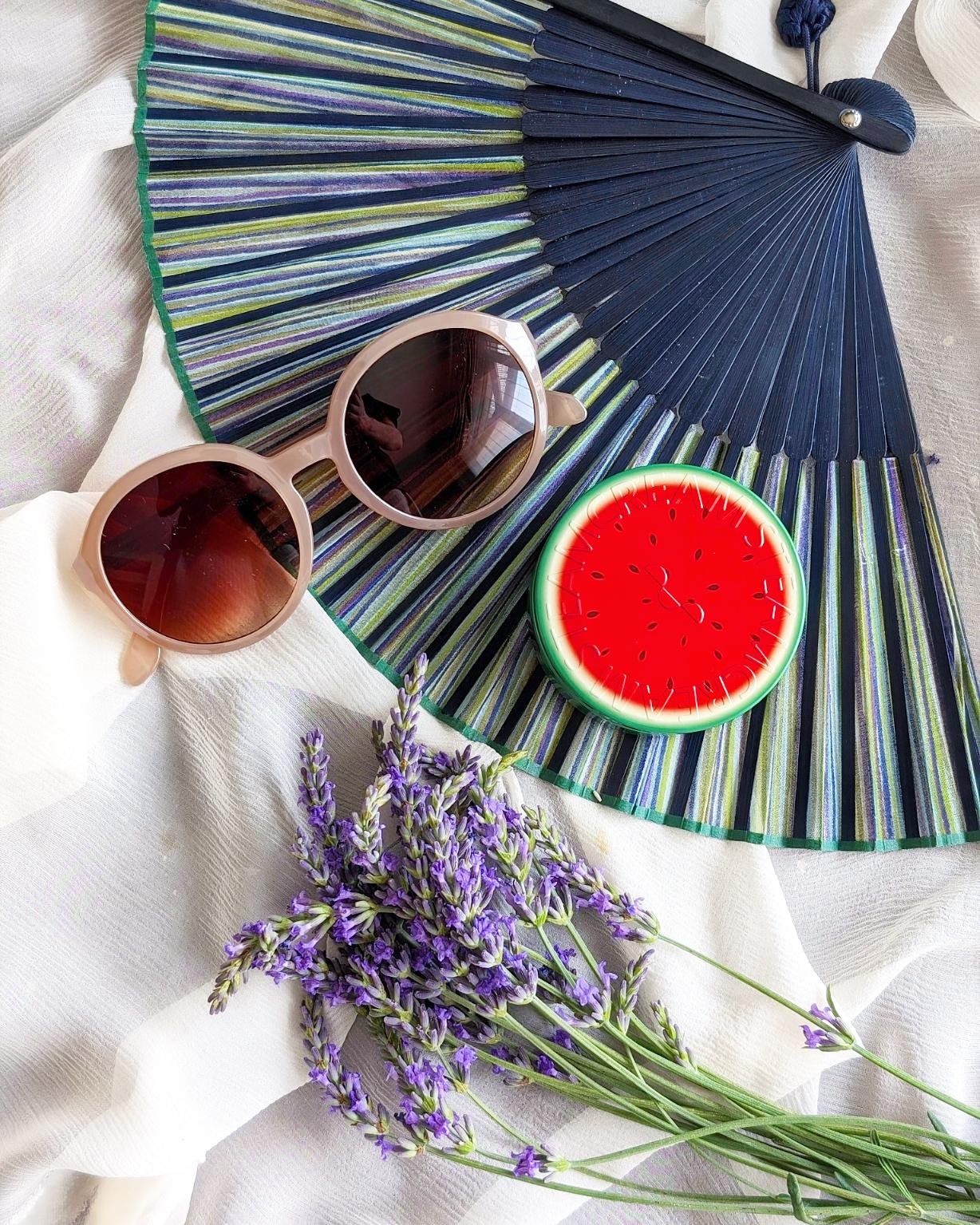 スチームクリーム ココメロ/STEAMCREAM/フェイスクリームを使ったクチコミ（1枚目）