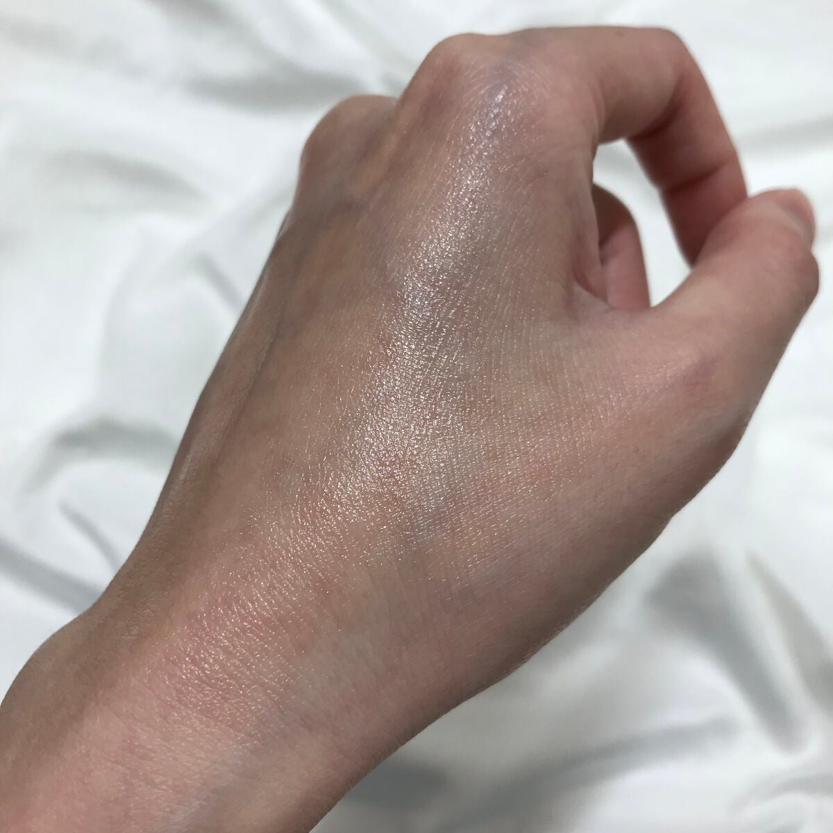 ザマデカクリーム/センテリアン24/フェイスクリームを使ったクチコミ(5枚目)