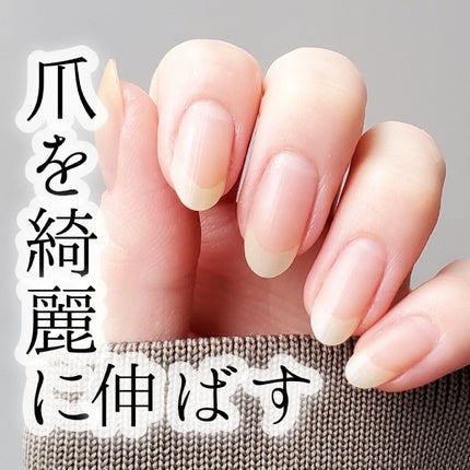 ビューティーチャージ 無香料/アトリックス/ハンドクリームを使ったクチコミ(1枚目)