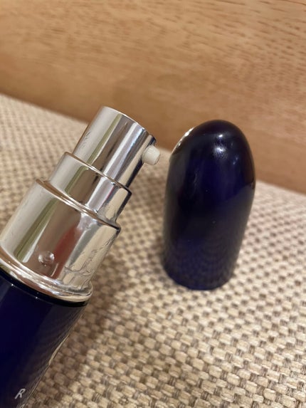 ふぉろば100 on LIPS 「一月に娘からもらったプレゼント!..」(5枚目)