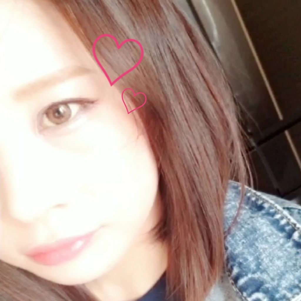 リップケアオイル/excel/リップグロスを使ったクチコミ（3枚目）