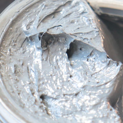 3in1 マスク&スクラブ/SABON/洗い流すパック・マスクを使ったクチコミ(2枚目)